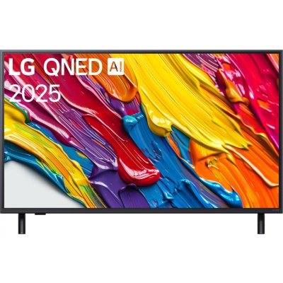 LG 55QNED82A6B – Zboží Živě