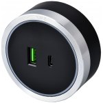 Viking A60S – Zboží Mobilmania