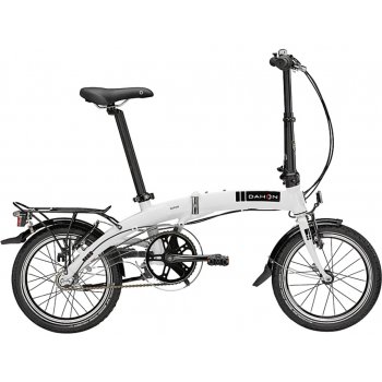 Dahon Curve i3 2018