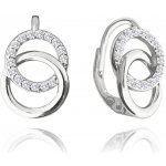 Minet JMAS0192SE00 – Zboží Mobilmania