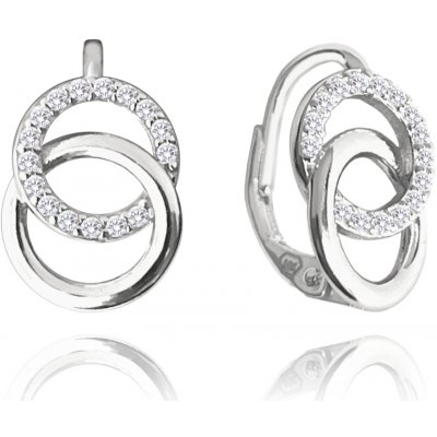 Minet JMAS0192SE00 – Zboží Mobilmania