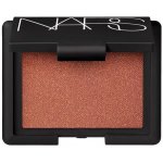 Nars Blush tvářenka Orgasm 4,8 g – Hledejceny.cz