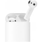 Xiaomi Mi True Wireless Earphones 2 – Hledejceny.cz