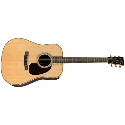 Martin D-42 – Zbozi.Blesk.cz