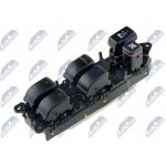 Elektrický spínač stahování oken LEXUS RX300 330 350 2006- RX400H 2005- 8404048140 84040-48140