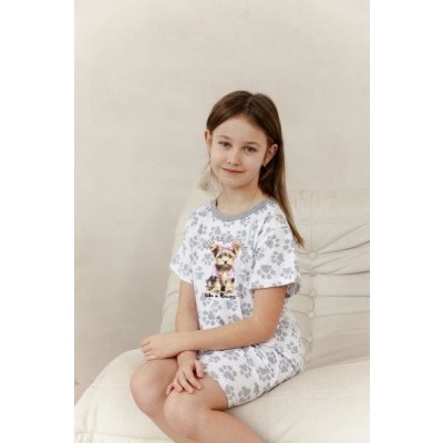 Taro 3390 Pixie bílá – Sleviste.cz