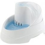 Ferplast fontána VEGA plast 2 L – Sleviste.cz