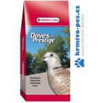 Versele-Laga Prestige Doves 20 kg – Zboží Dáma