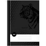 MFP paper Školní sešit BASE 565 7520330 – Zboží Dáma