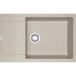 Set Franke MRG 611 + FC 3055 – Zboží Dáma