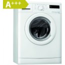 Whirlpool AWO/C 7321