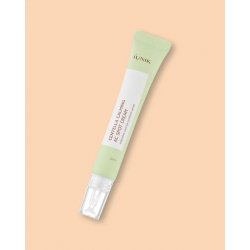 iUNIK Centella Calming AC Spot Cream 20 ml