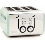 Haden Cotswolds mátově zelený – Zbozi.Blesk.cz