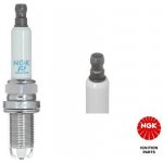 NGK BKR6EKUE Zapalovací svíčka 7892 – Hledejceny.cz