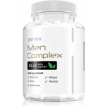 Zerex Komplex pro muže 50 + 10 kapslí – Hledejceny.cz