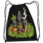 Impar vak na záda Gorilla kush – Hledejceny.cz