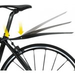 Topeak DeFender RC1 RC11 – Zbozi.Blesk.cz