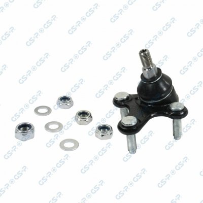 Podpora-/ Kloub GSP S080013 | Zboží Auto