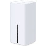 TP-Link Archer NX505 – Zboží Živě
