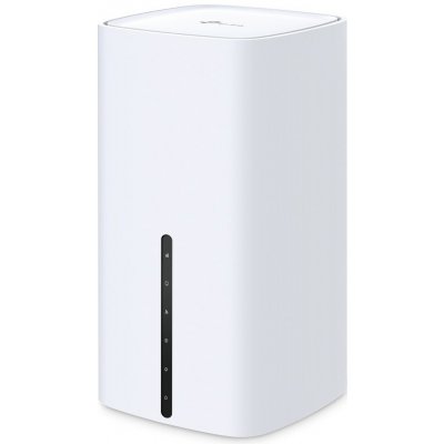 TP-Link Archer NX505 – Zboží Živě