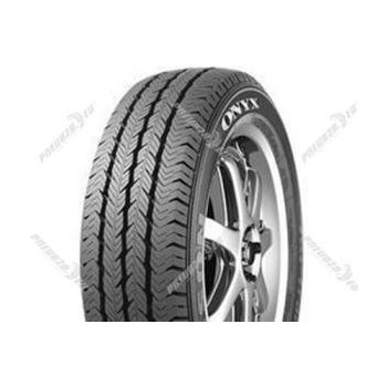 Pneumatiky Onyx NY-AS687 195/70 R15 104R