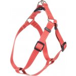 Flamingo postroj Noekie – Zboží Mobilmania