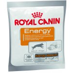 Royal Canin Energy 50 g – Hledejceny.cz