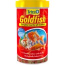 Tetra Goldfish vločky 100 ml