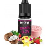 Imperia Black Label Dračí slzy 10 ml – Zboží Dáma