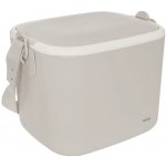 Chladicí box 5,5 l – Zbozi.Blesk.cz