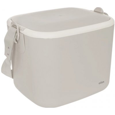 Chladicí box 5,5 l – Zbozi.Blesk.cz