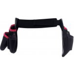 Kraft & Dele Opasek na nářadí s kapsami KD2048 – Zbozi.Blesk.cz