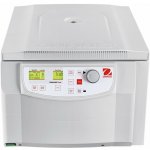 FC5816 centrifuga bez rotoru Ohaus s kalibrací – Hledejceny.cz