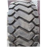 Triangle TB516 205-25 177B/193A2 TL – Hledejceny.cz