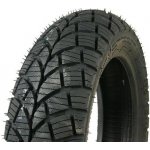 Heidenau K66 100/90 R14 57P | Zboží Auto
