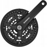 Shimano FCT3010 – Sleviste.cz
