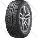 Hankook Winter i*cept Evo2 W320A 225/70 R16 103H