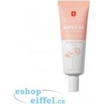 Erborian Super BB krém SPF20 Clair 40 ml – Hledejceny.cz