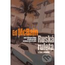McBain Ed - Ruská ruleta