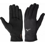 Mizuno Running BT Glove 67BK265C09 – Hledejceny.cz