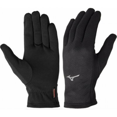 Mizuno Running BT Glove 67BK265C09 – Hledejceny.cz