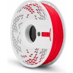 Fiberlogy FIBERFLEX červený 30D 1,75mm 850g – Zboží Živě