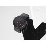 Amazfit Verge – Zboží Živě