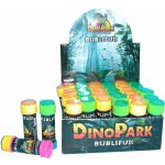 Wiky Bublifuk Dino 50 ml – Sleviste.cz