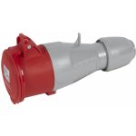 Legrand TEMPRA 555219 – Hledejceny.cz