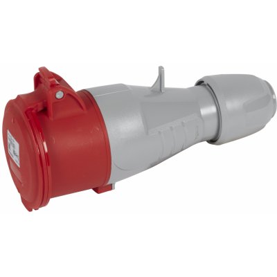 Legrand TEMPRA 555219 – Hledejceny.cz