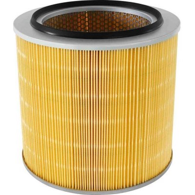 Hlavní filtr pro sací turbíny Festool Turbo 3091, 4001 a 7501 (Festool HF-TURBO), kód: 492731 – Zboží Mobilmania