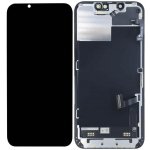 LCD Displej Apple iPhone 13 mini – Zbozi.Blesk.cz
