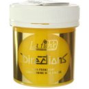 La Riché Directions 17 Bright Daffodil 89 ml