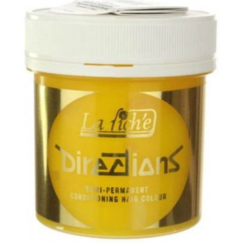 La Riché Directions 17 Bright Daffodil 89 ml